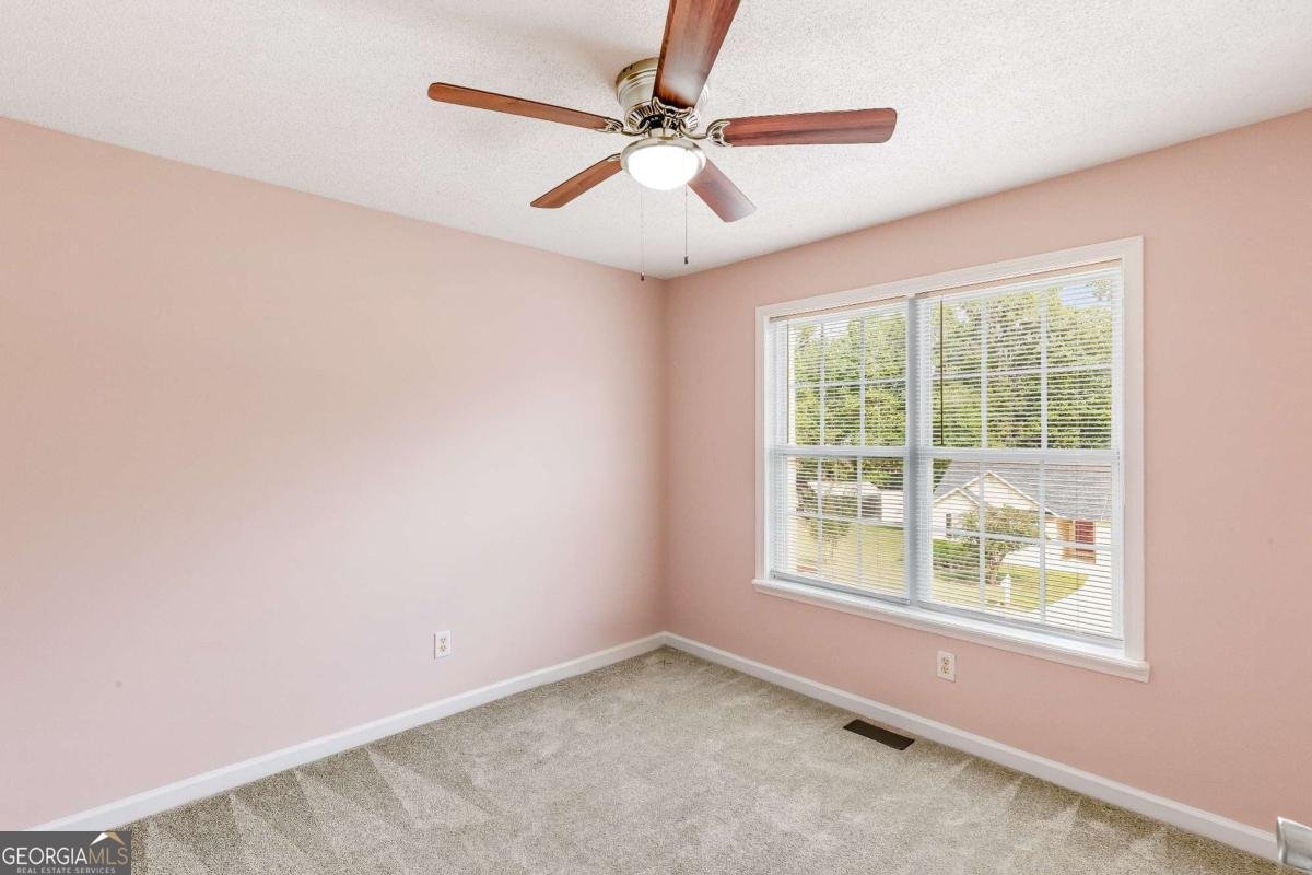 216 Hunt Club Circle Temple - 26