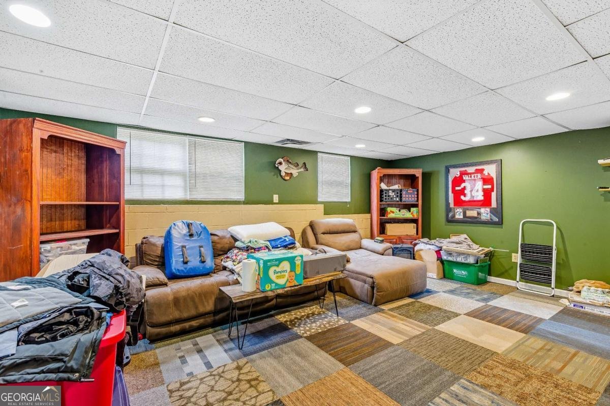 216 Hunt Club Circle Temple - 27