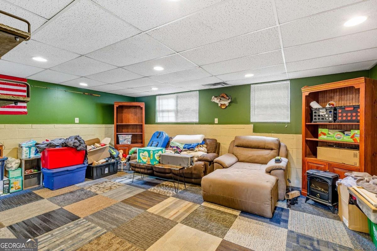 216 Hunt Club Circle Temple - 28