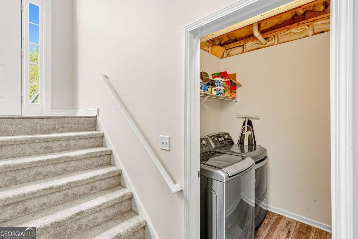 216 Hunt Club Circle Temple - 29