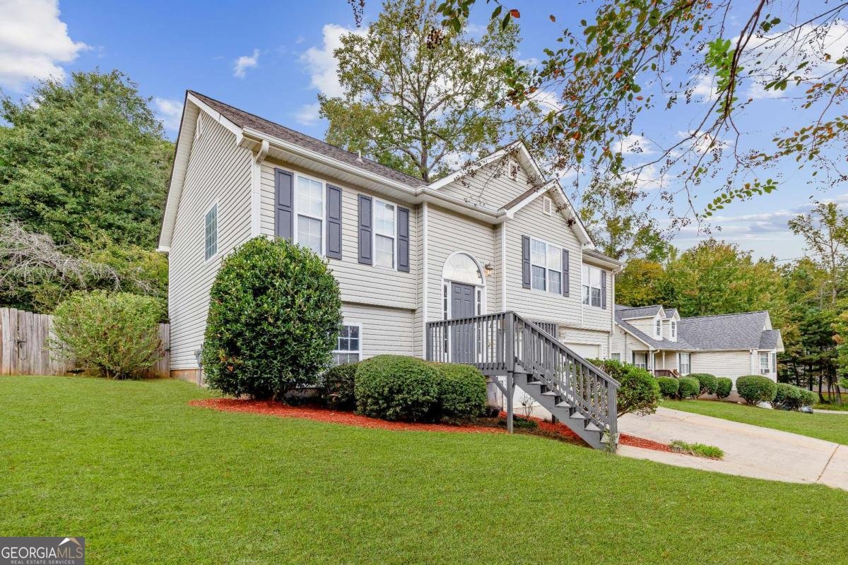 216 Hunt Club Circle Temple - 3