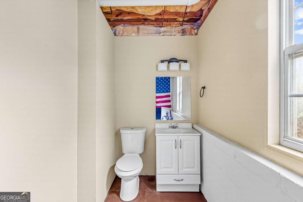 216 Hunt Club Circle Temple - 30