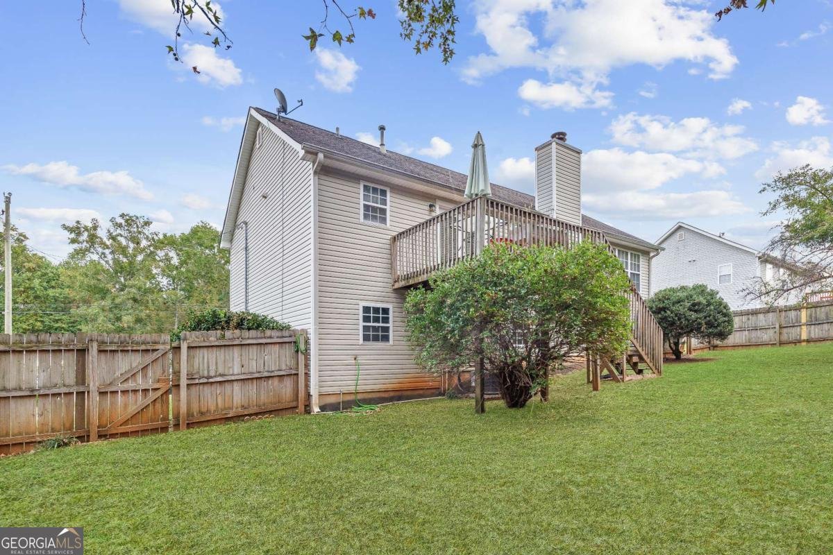 216 Hunt Club Circle Temple - 31