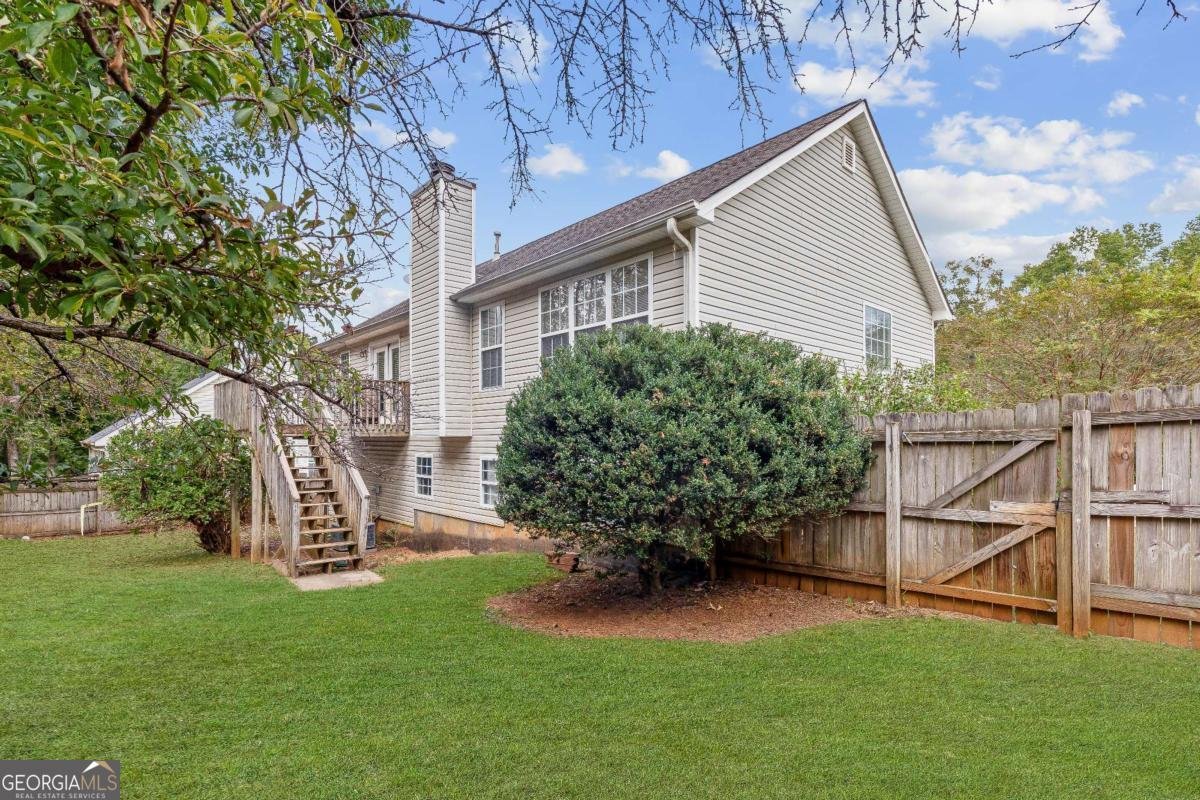 216 Hunt Club Circle Temple - 33