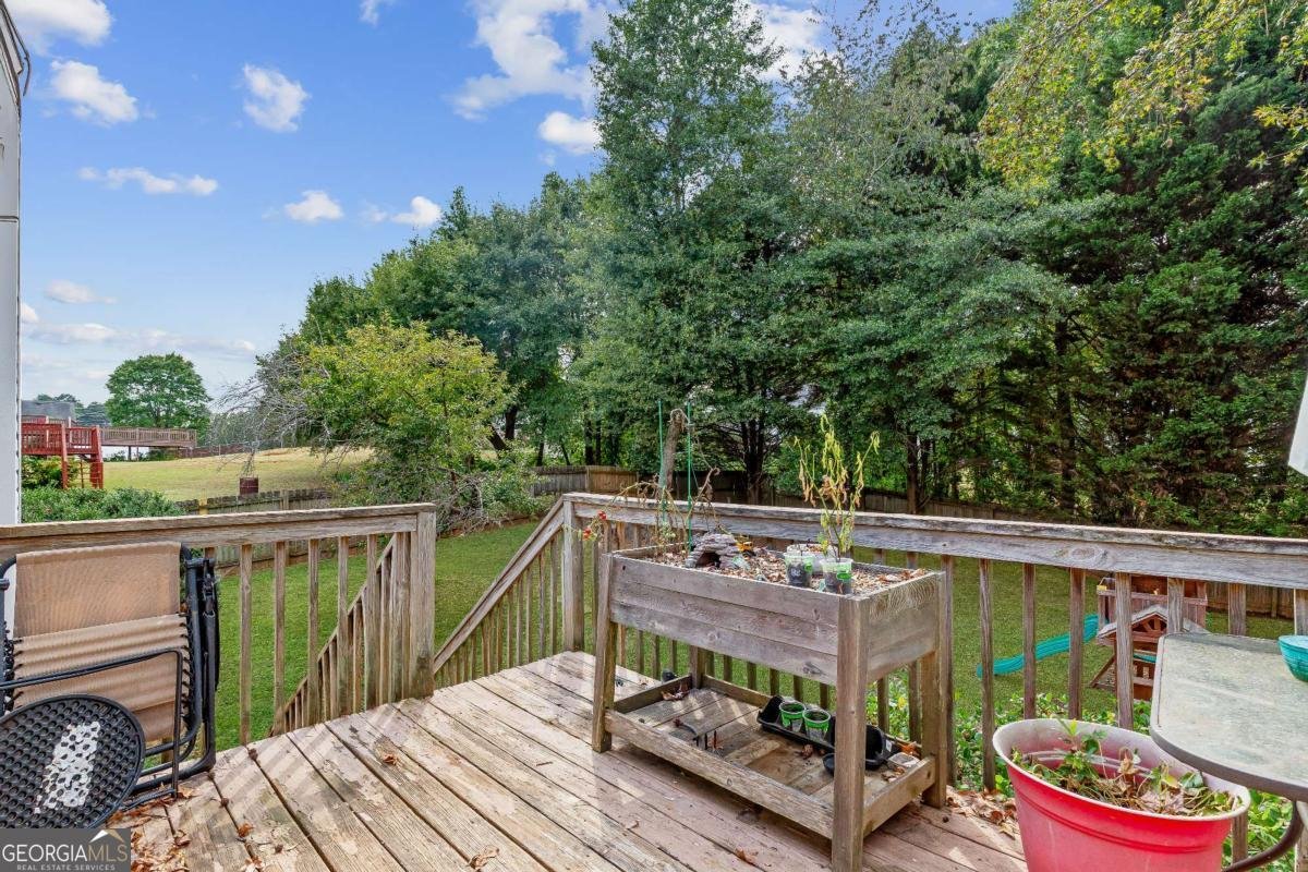 216 Hunt Club Circle Temple - 34