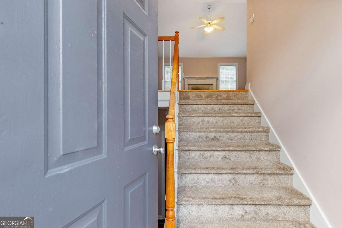 216 Hunt Club Circle Temple - 4