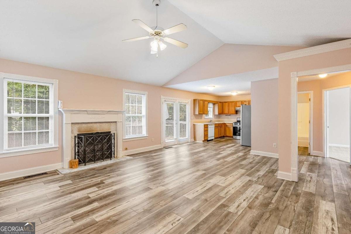 216 Hunt Club Circle Temple - 5