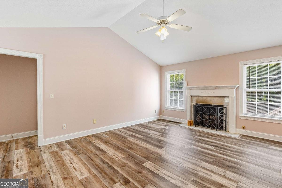 216 Hunt Club Circle Temple - 7