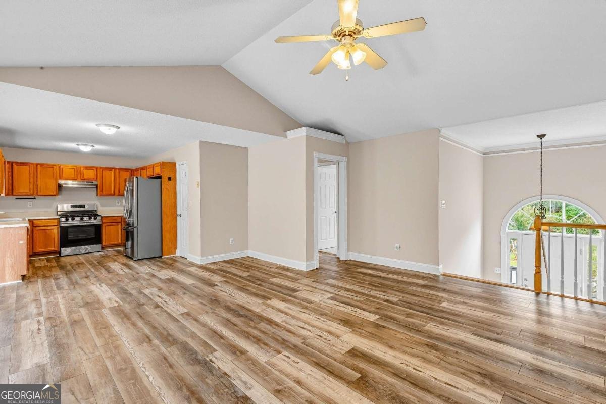 216 Hunt Club Circle Temple - 8