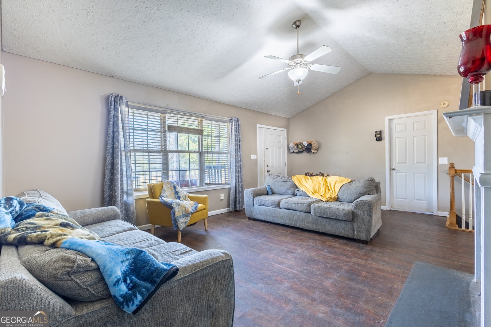 281 Lowell Allen Road Waco - 10