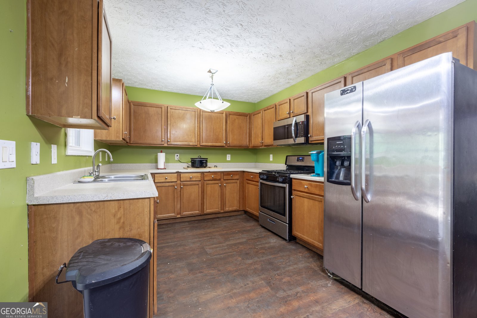 281 Lowell Allen Road Waco - 11