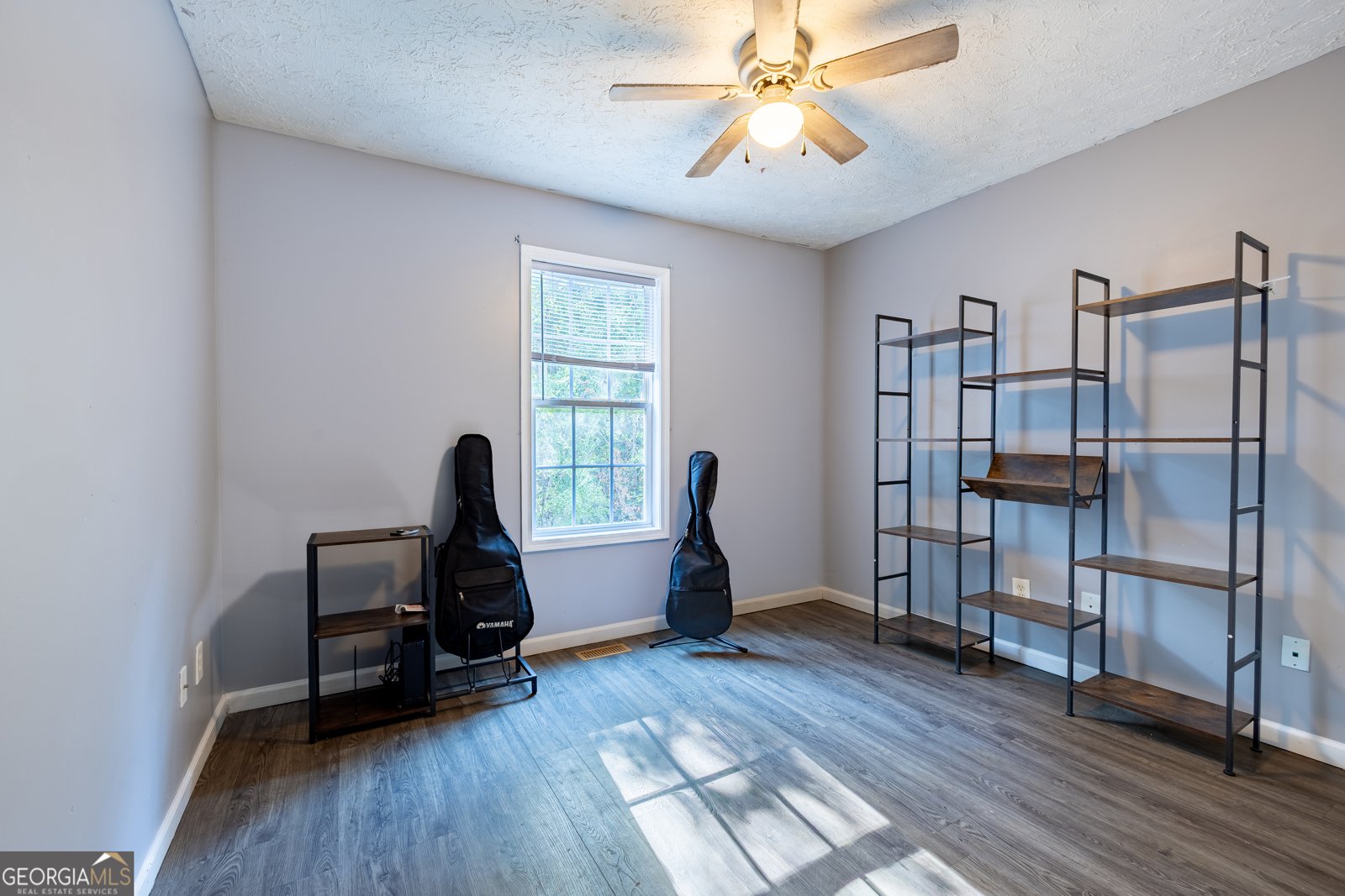 281 Lowell Allen Road Waco - 12