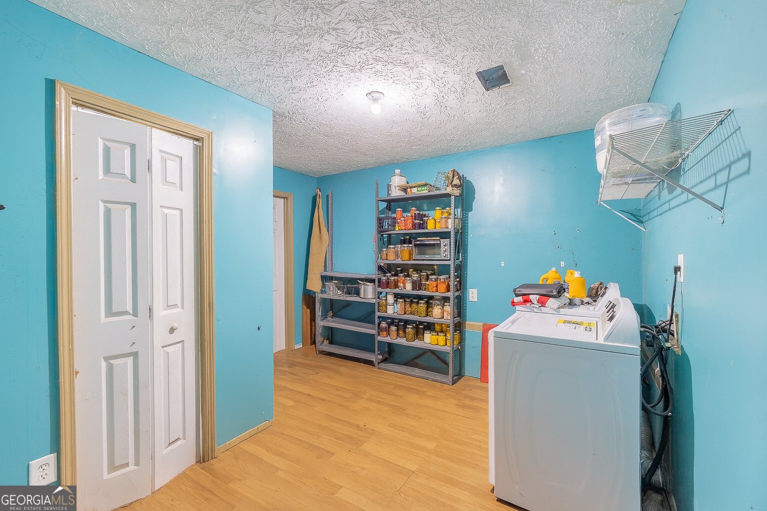 281 Lowell Allen Road Waco - 13