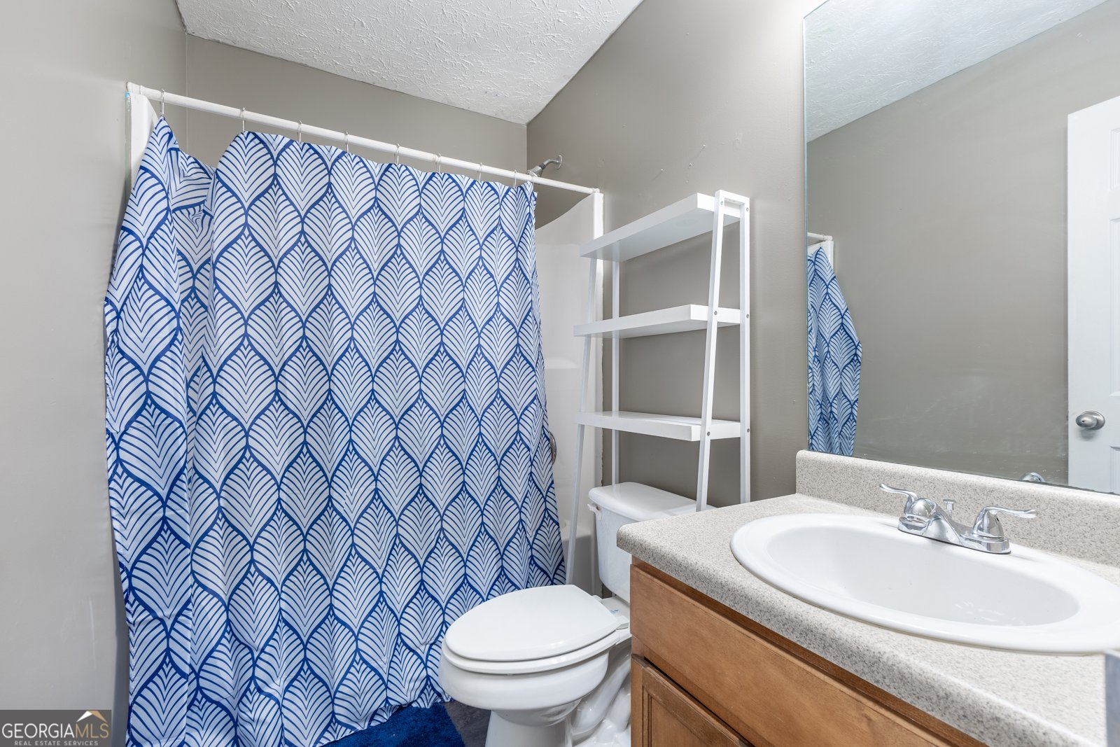 281 Lowell Allen Road Waco - 14