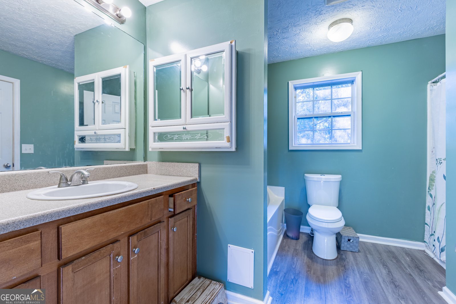 281 Lowell Allen Road Waco - 15