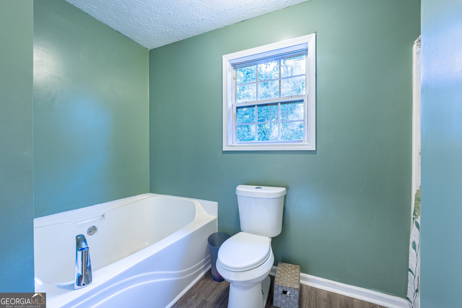 281 Lowell Allen Road Waco - 16