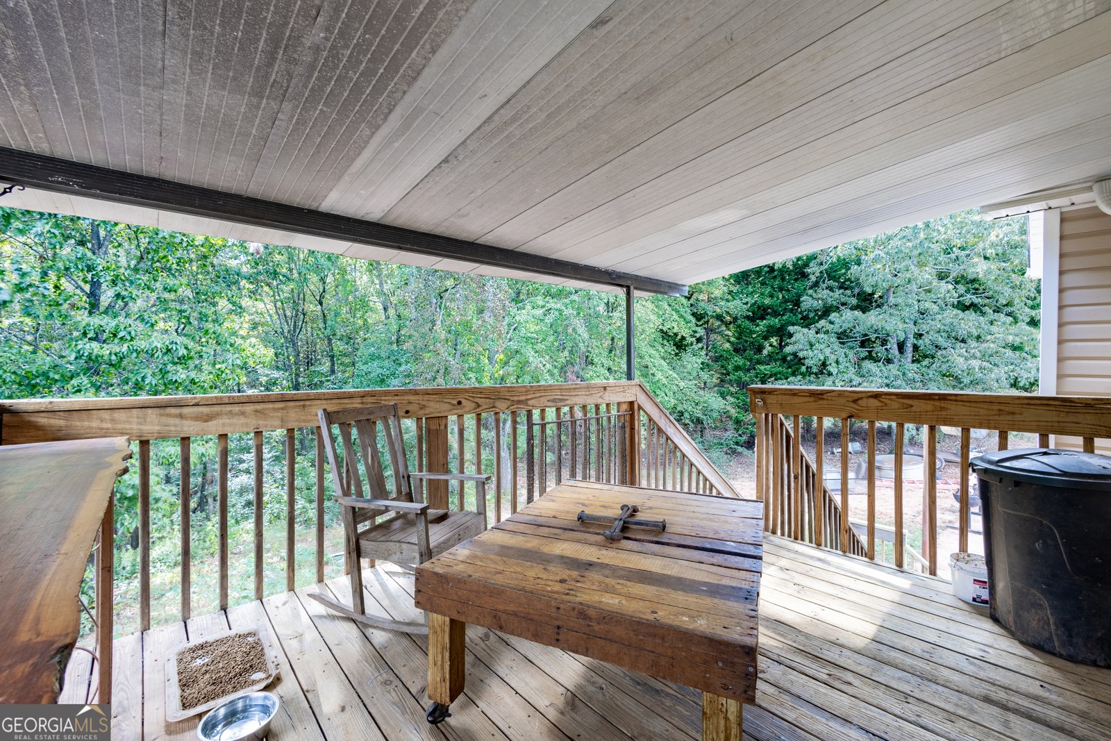 281 Lowell Allen Road Waco - 17