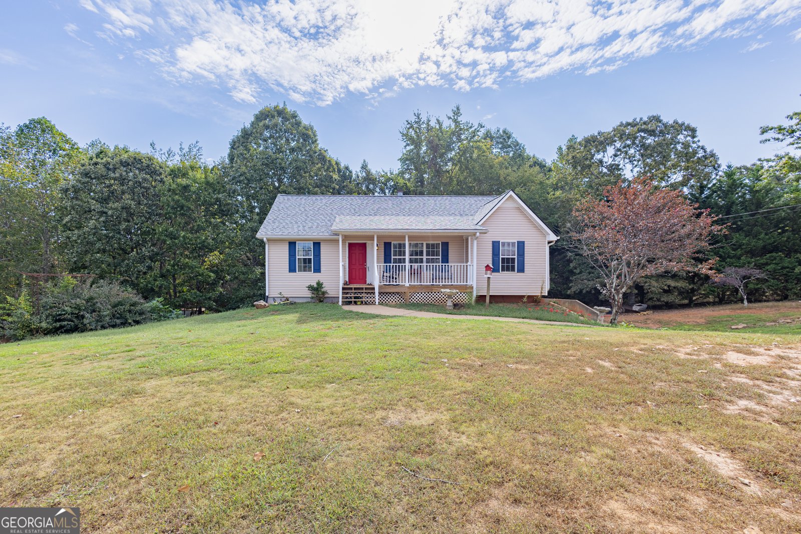 281 Lowell Allen Road Waco - 20