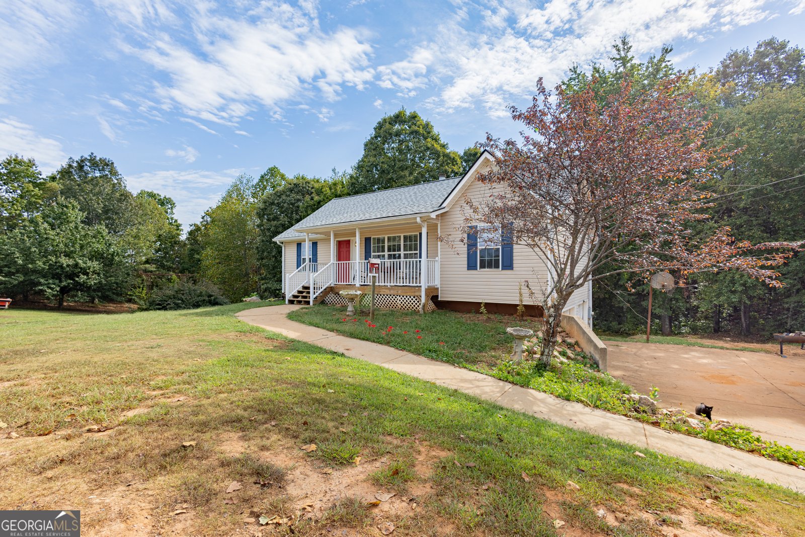 281 Lowell Allen Road Waco - 21