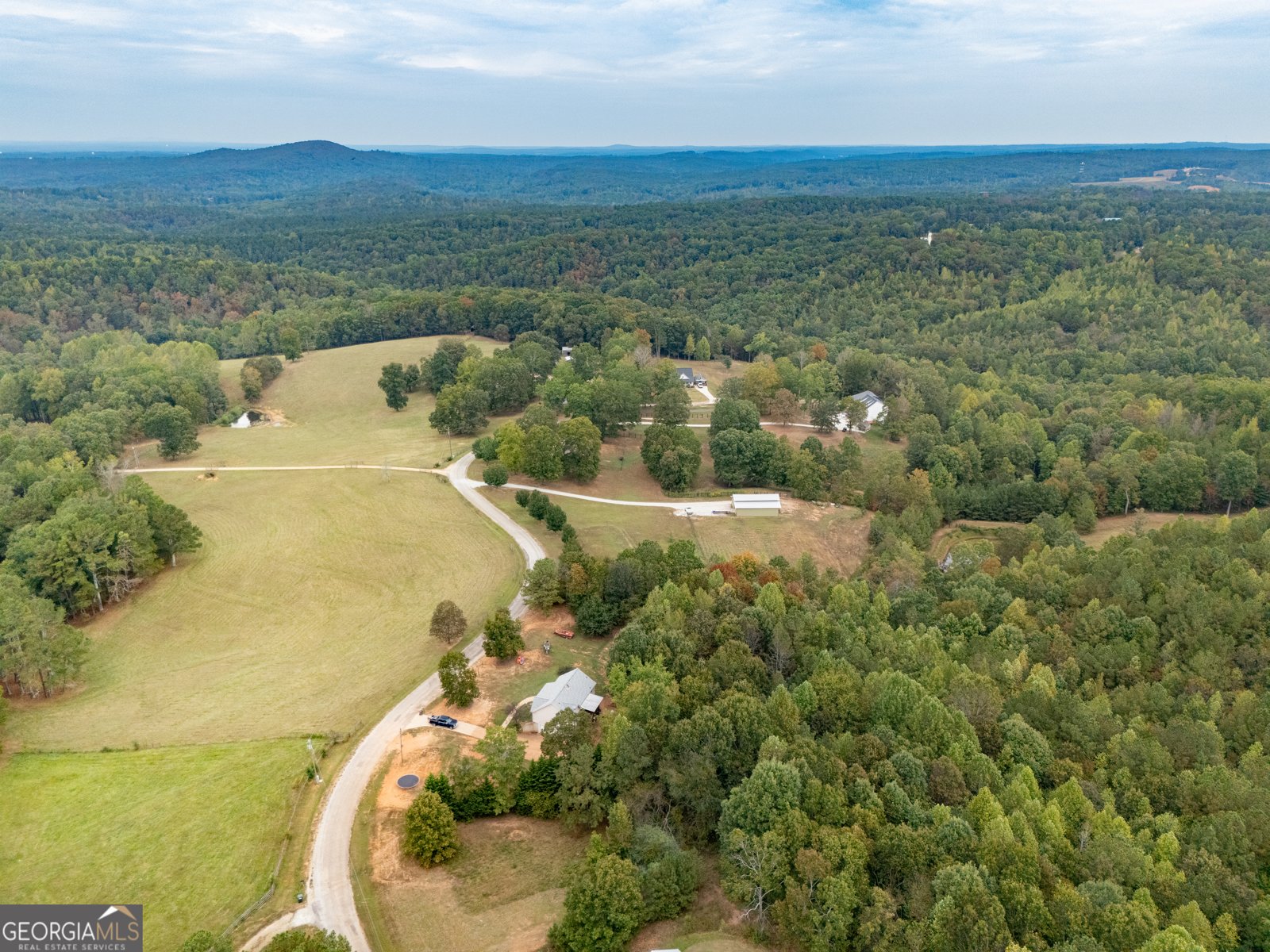 281 Lowell Allen Road Waco - 23