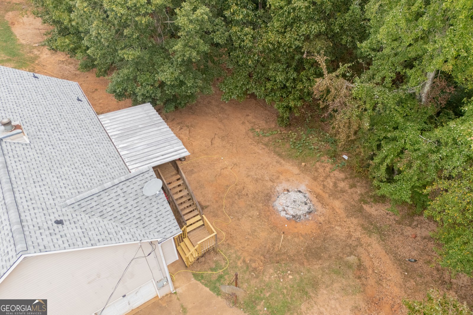 281 Lowell Allen Road Waco - 27