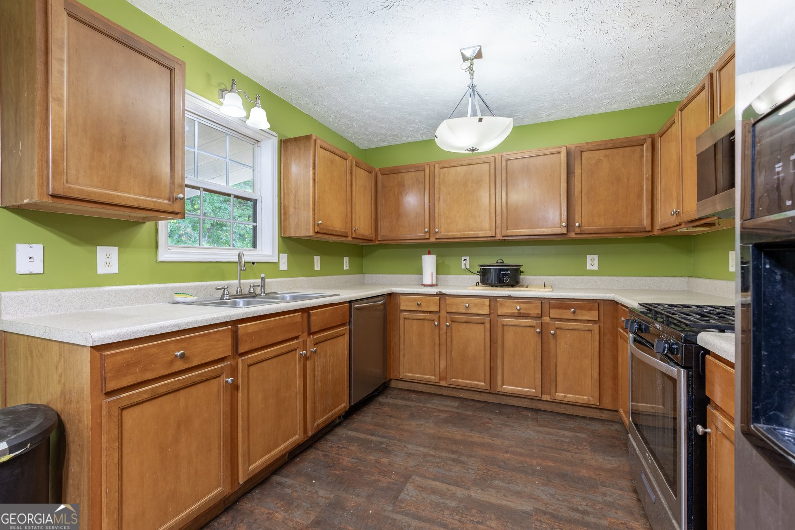 281 Lowell Allen Road Waco - 3