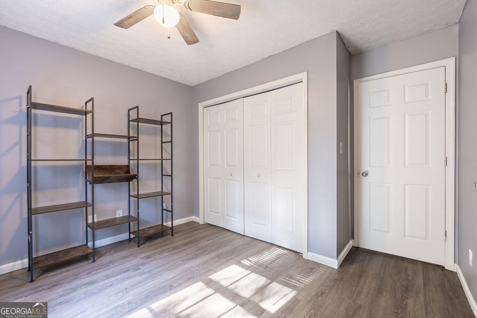 281 Lowell Allen Road Waco - 4