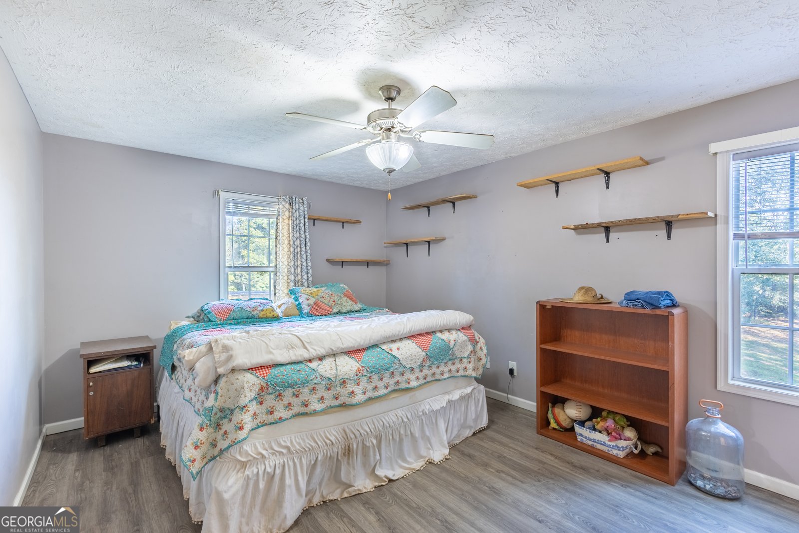 281 Lowell Allen Road Waco - 6