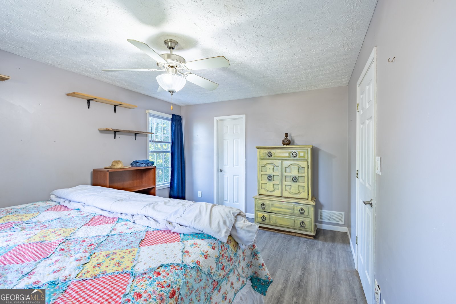 281 Lowell Allen Road Waco - 7