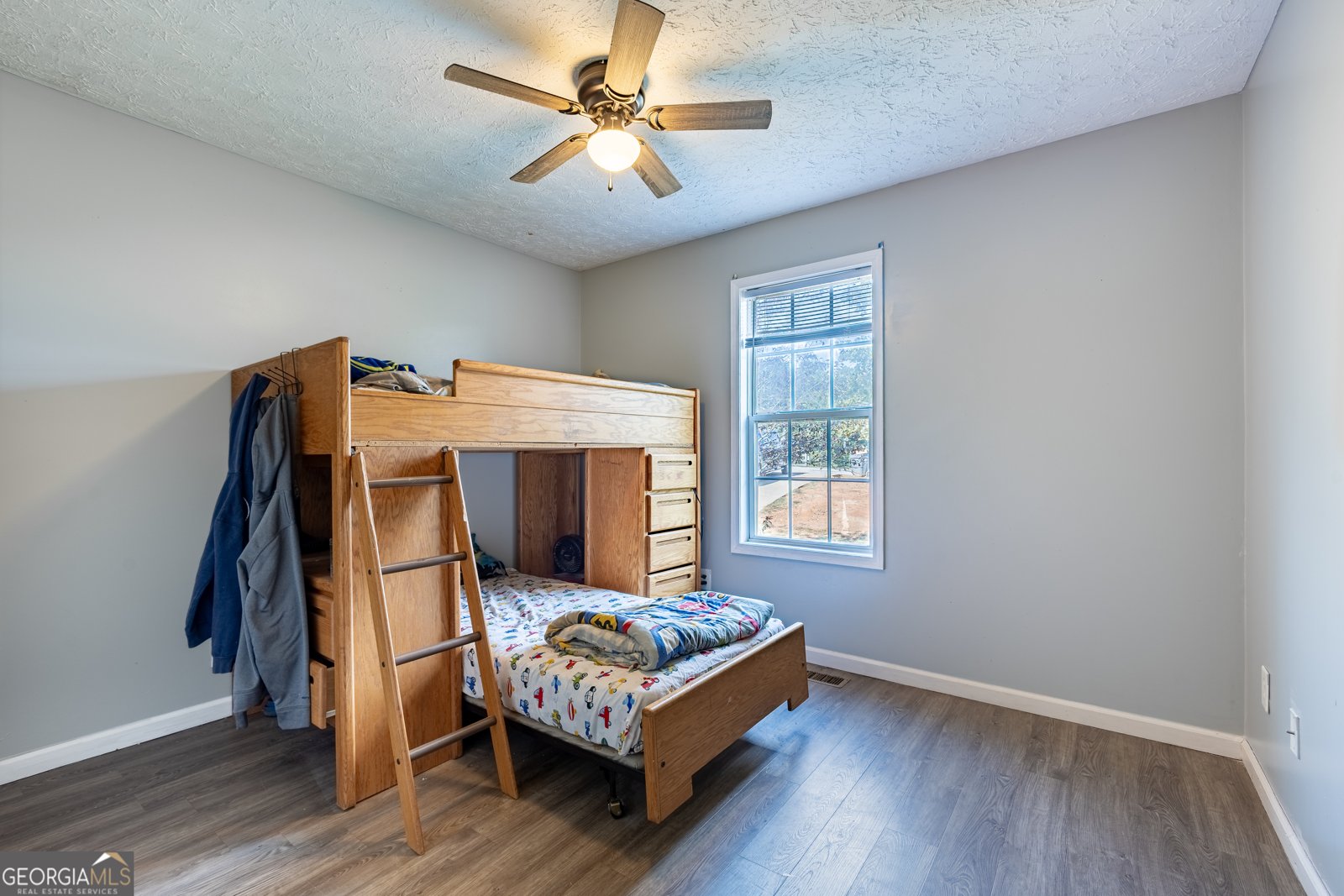 281 Lowell Allen Road Waco - 8