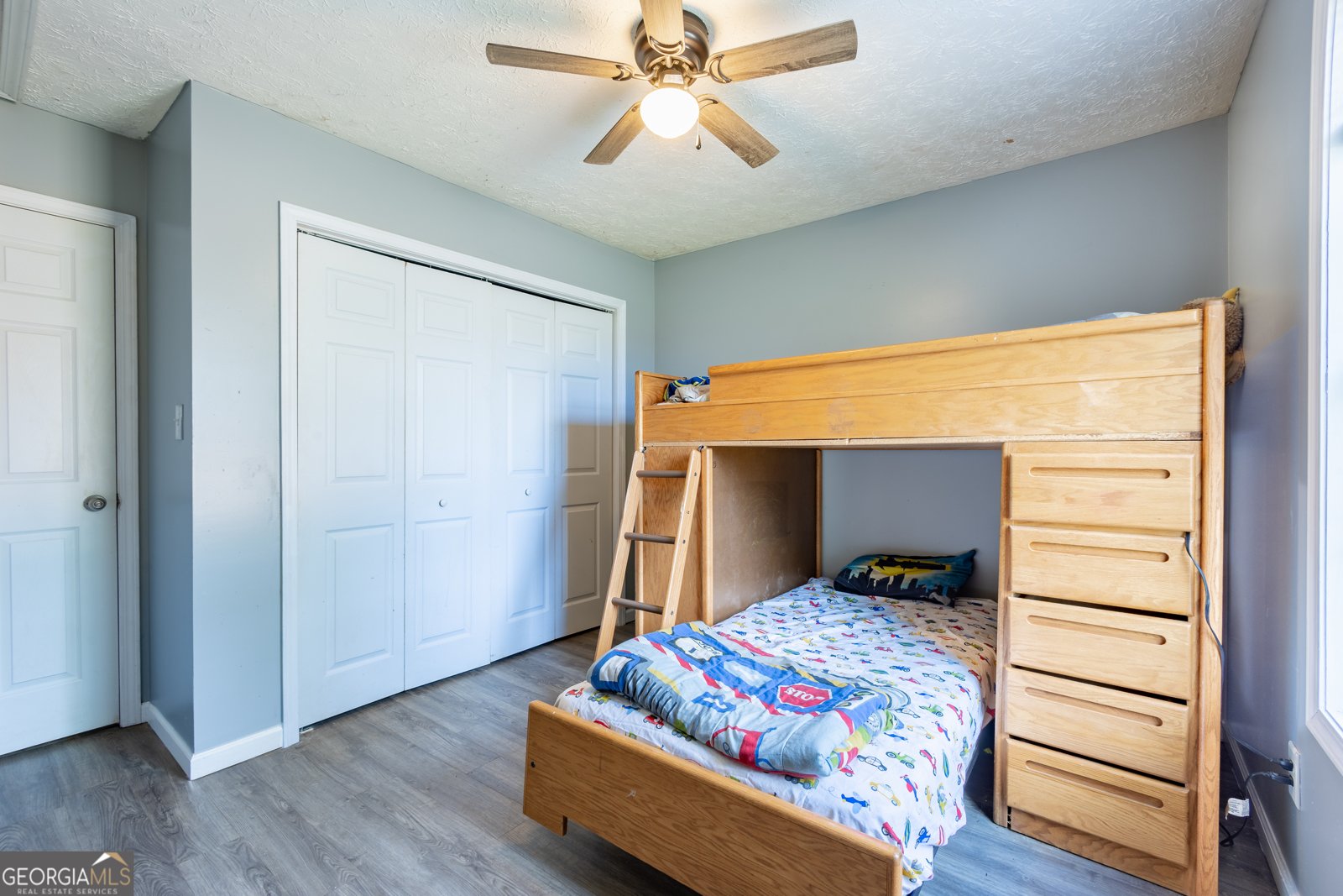 281 Lowell Allen Road Waco - 9