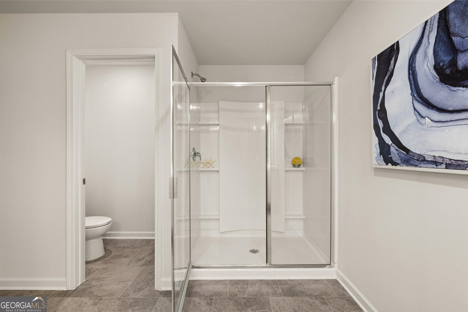 29 Huntley Trace Hoschton - 20