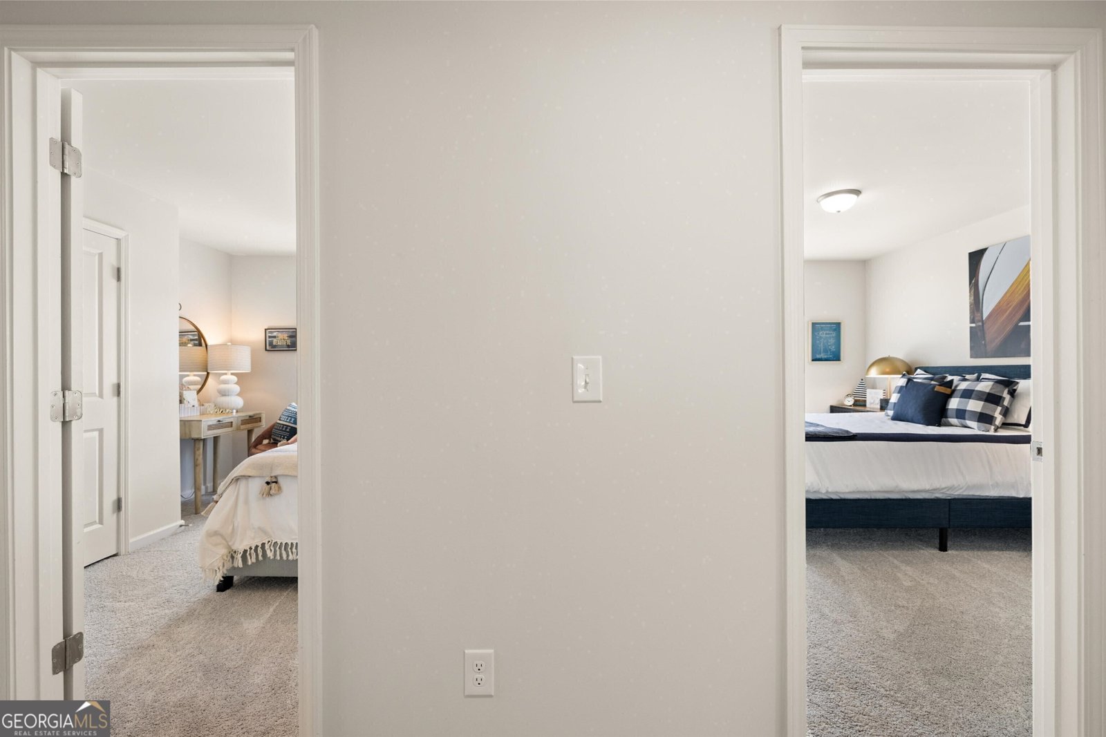 29 Huntley Trace Hoschton - 24