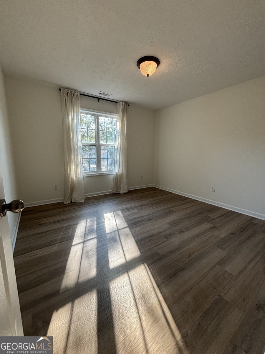 5163 Mountain View Parkway Lula - 10