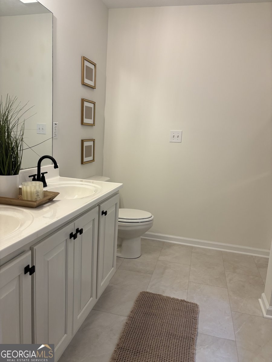 5163 Mountain View Parkway Lula - 11