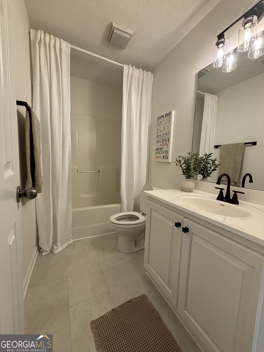 5163 Mountain View Parkway Lula - 12