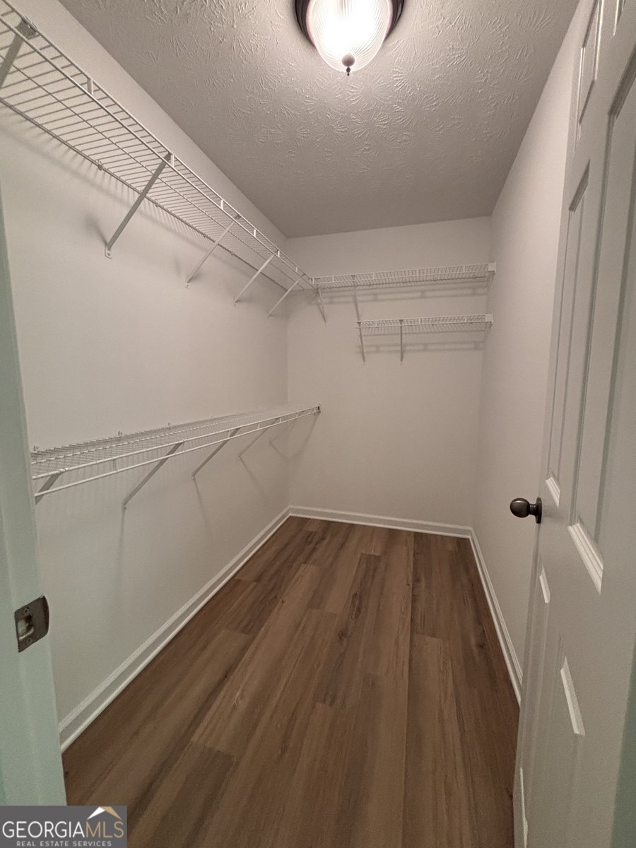 5163 Mountain View Parkway Lula - 13