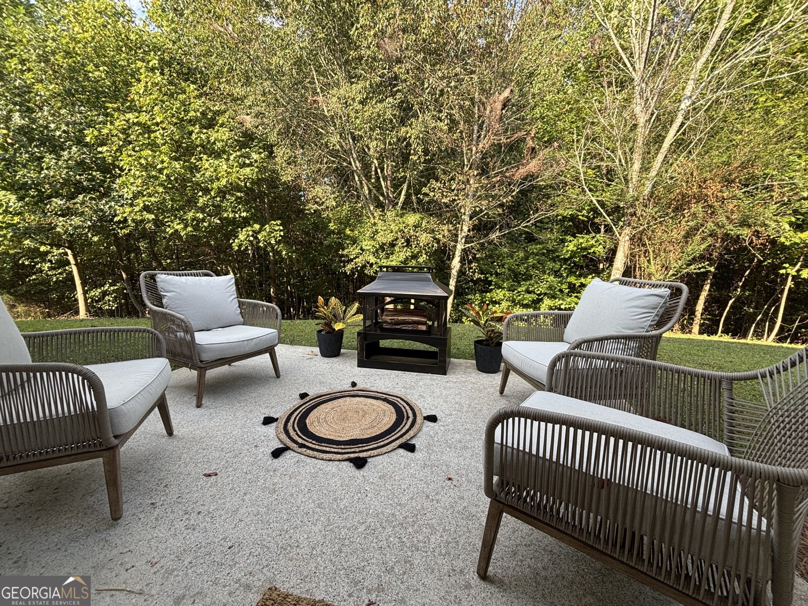 5163 Mountain View Parkway Lula - 14