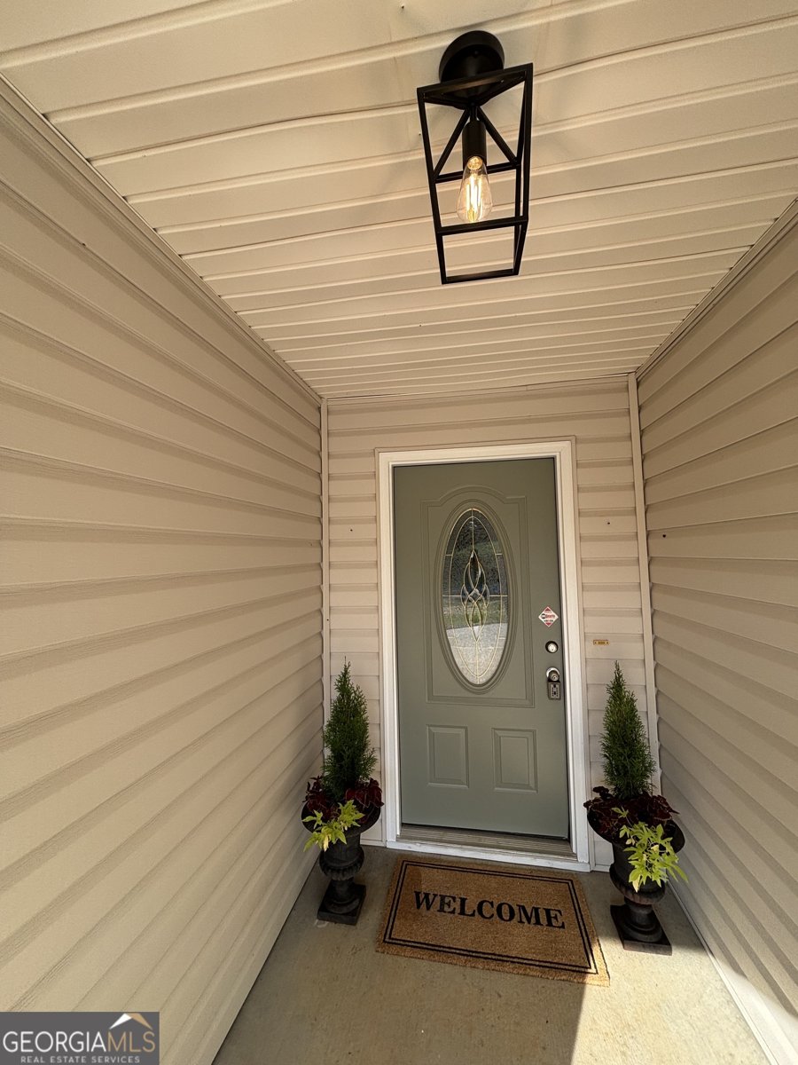 5163 Mountain View Parkway Lula - 3