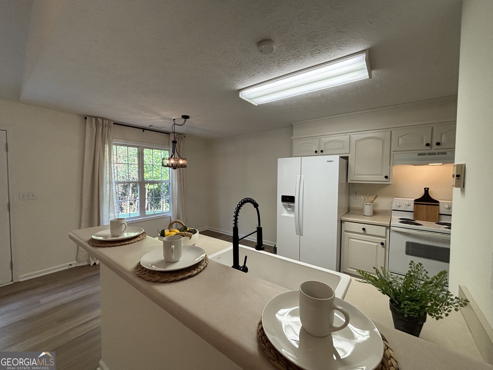 5163 Mountain View Parkway Lula - 6