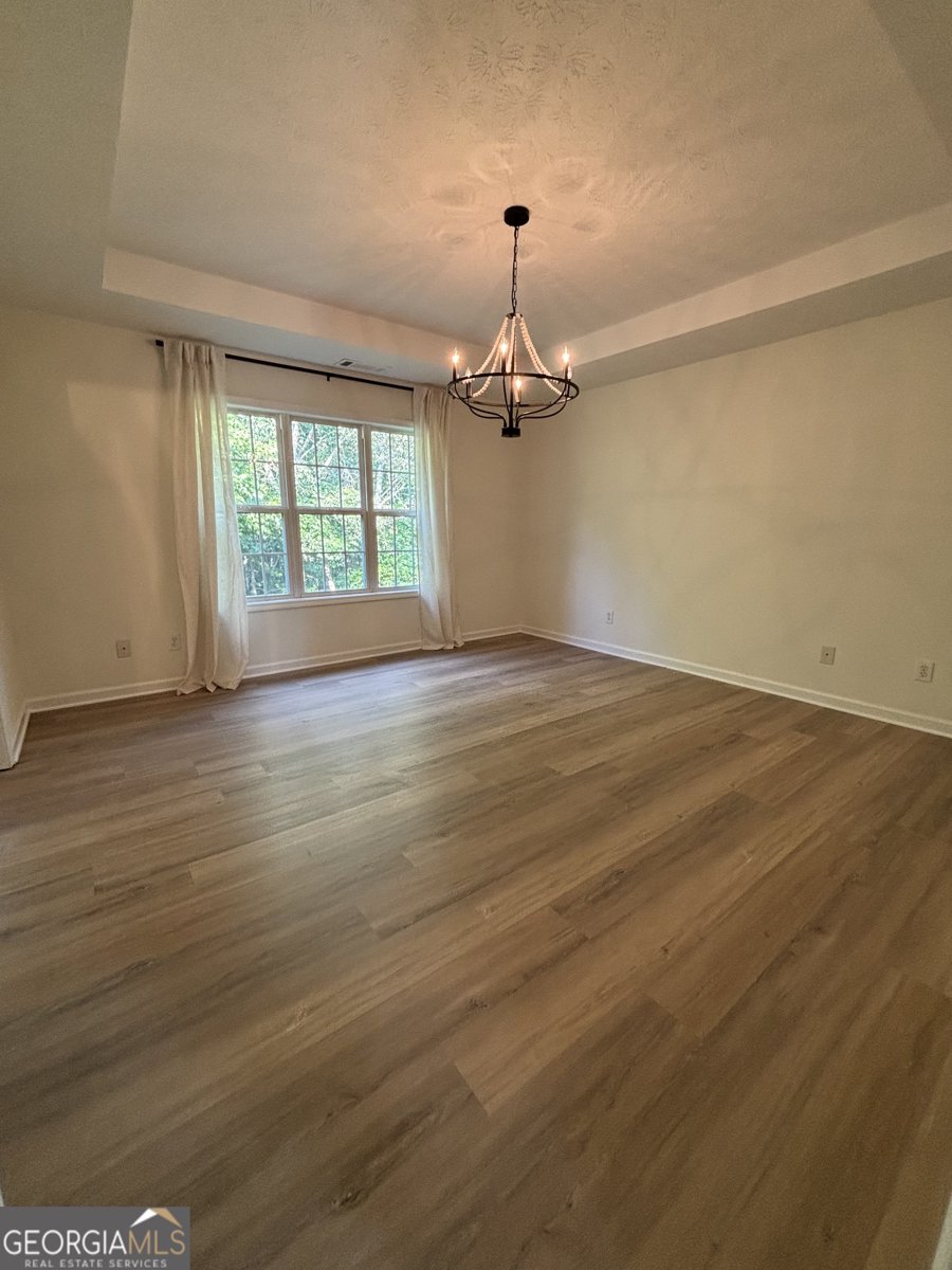 5163 Mountain View Parkway Lula - 8