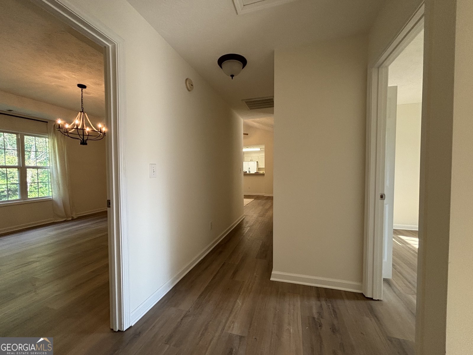 5163 Mountain View Parkway Lula - 9