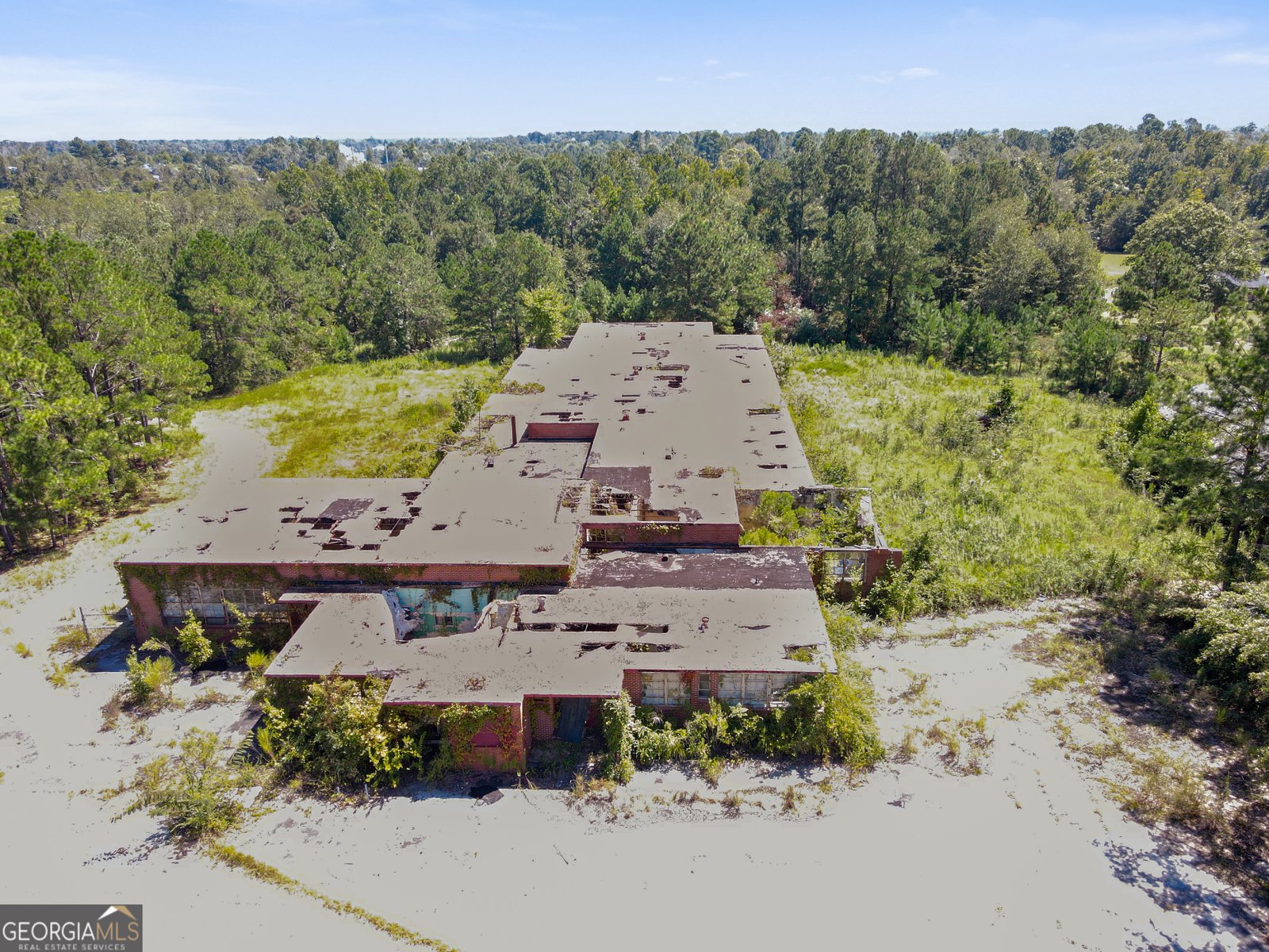 452 Murphy Street Midville - 5