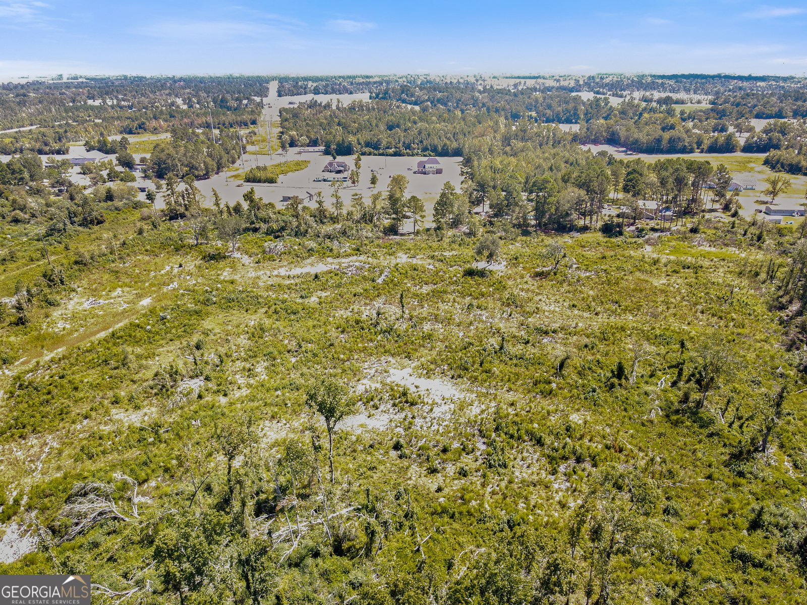 452 Murphy Street Midville - 6