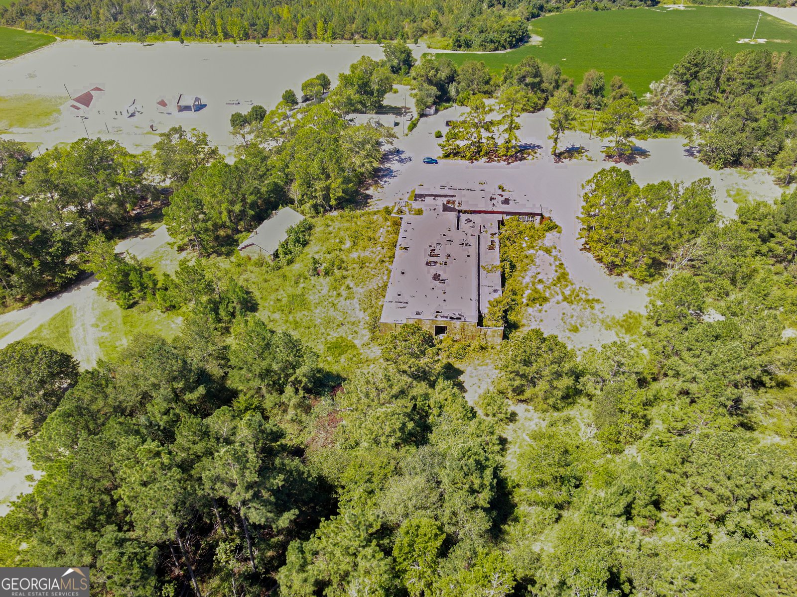 452 Murphy Street Midville - 7