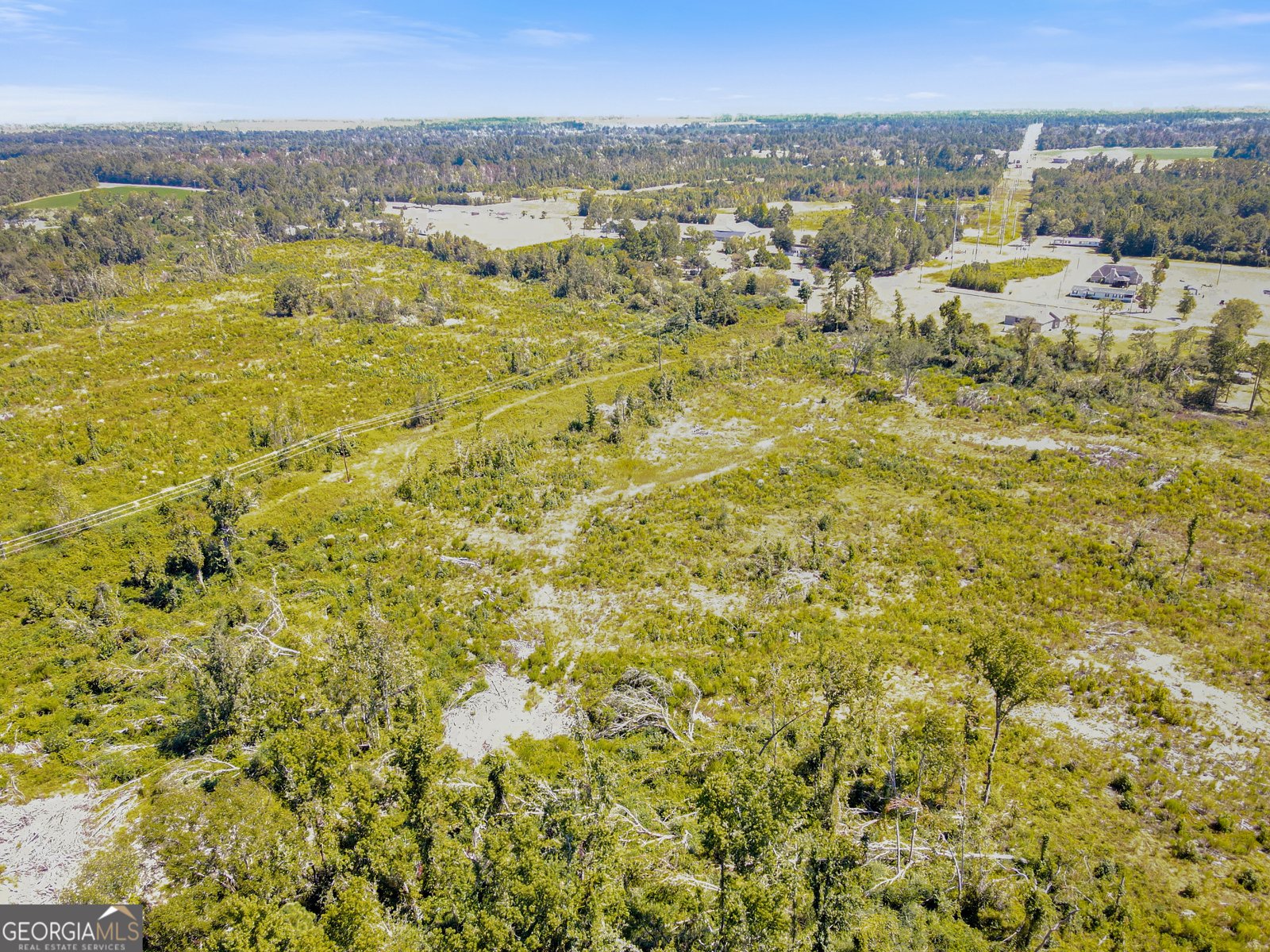 452 Murphy Street Midville - 9