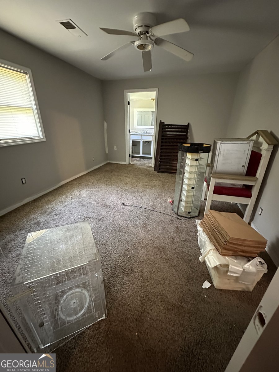 4077 Saint Charles Place Macon - 10
