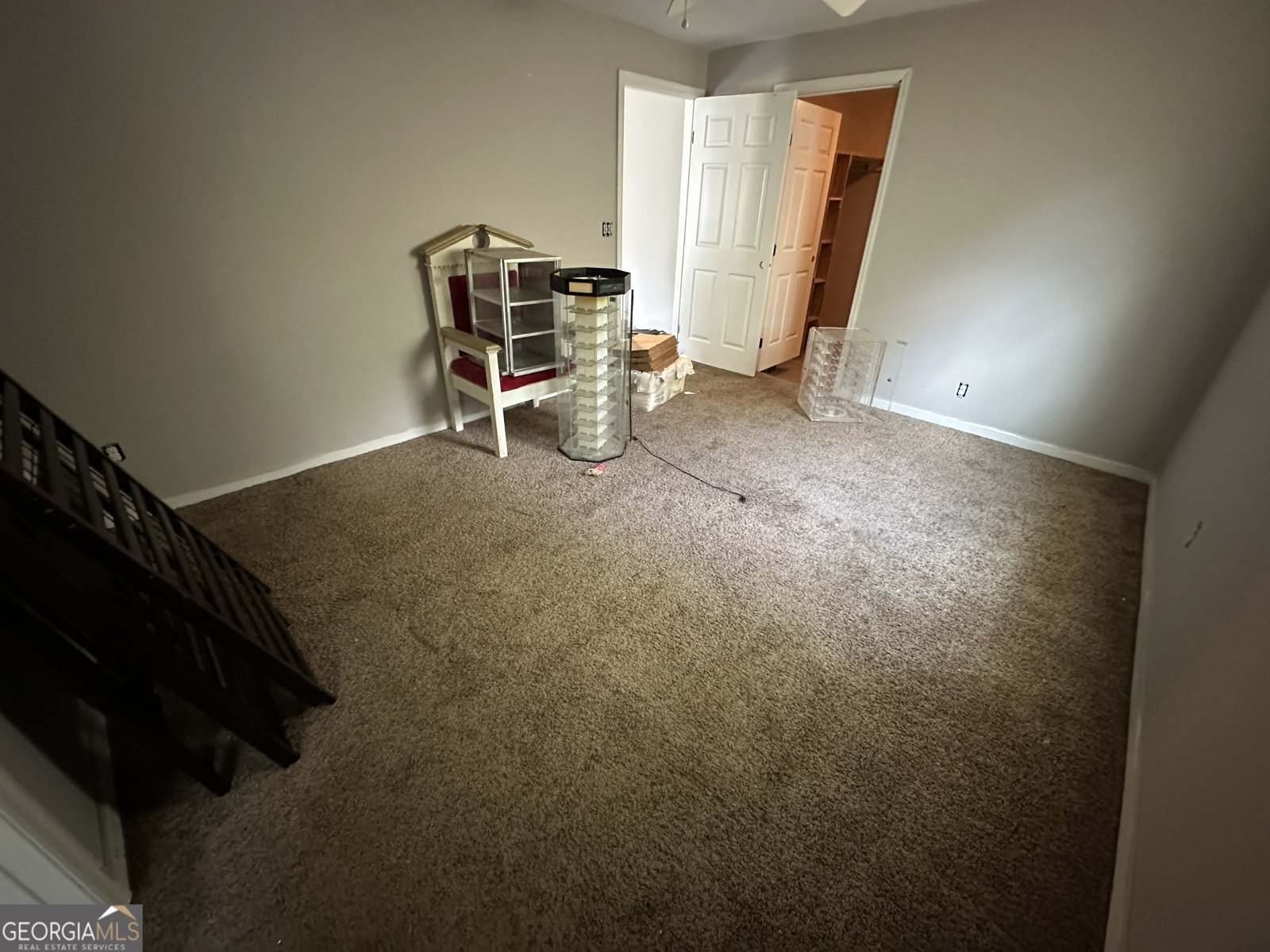 4077 Saint Charles Place Macon - 11