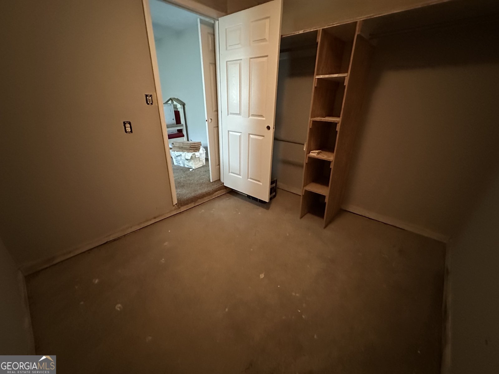 4077 Saint Charles Place Macon - 14