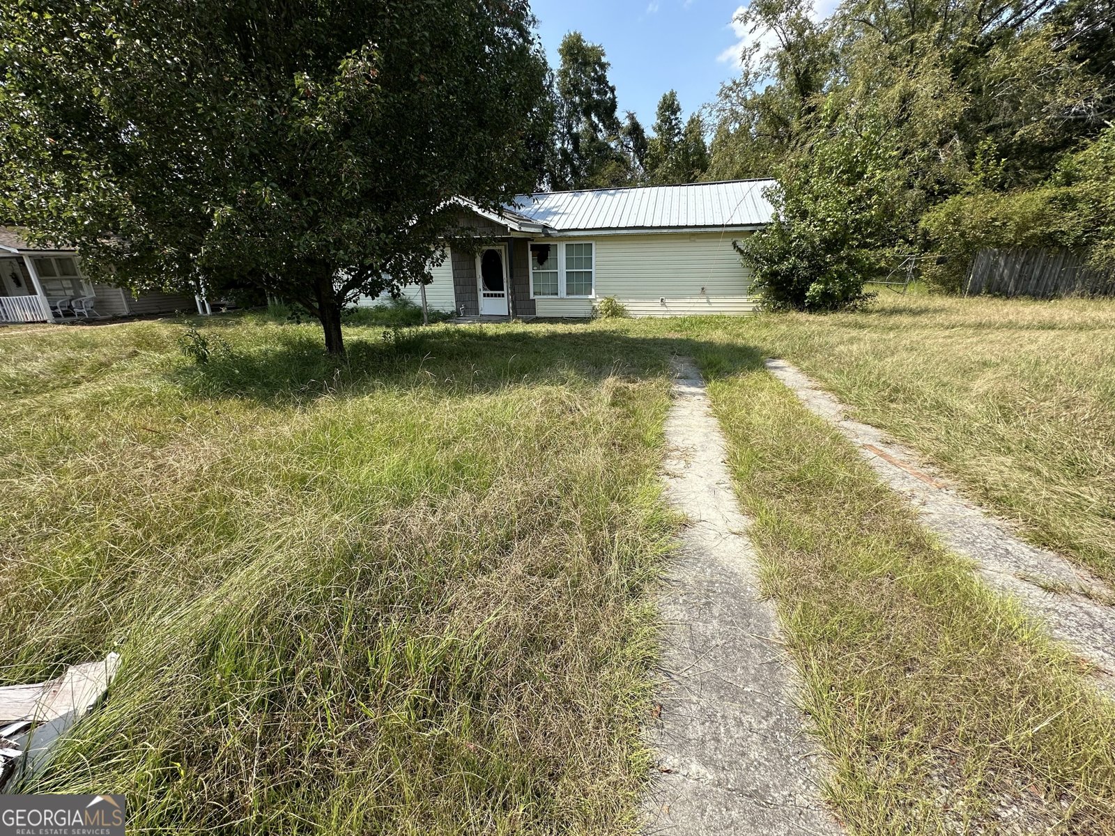 4077 Saint Charles Place Macon - 2
